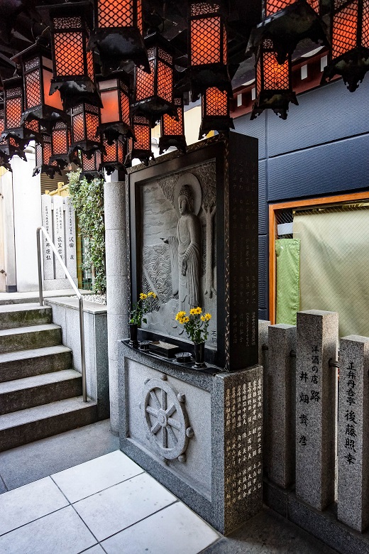 20160226-DSC09137.jpg