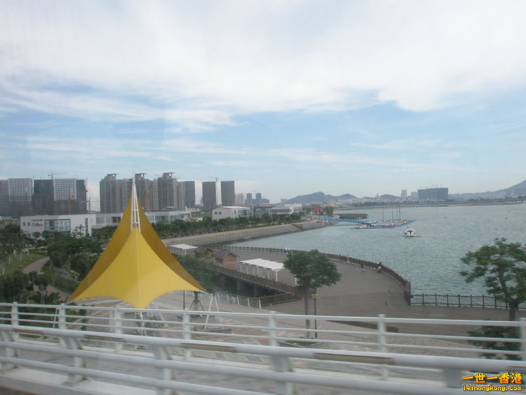 P6093497.JPG