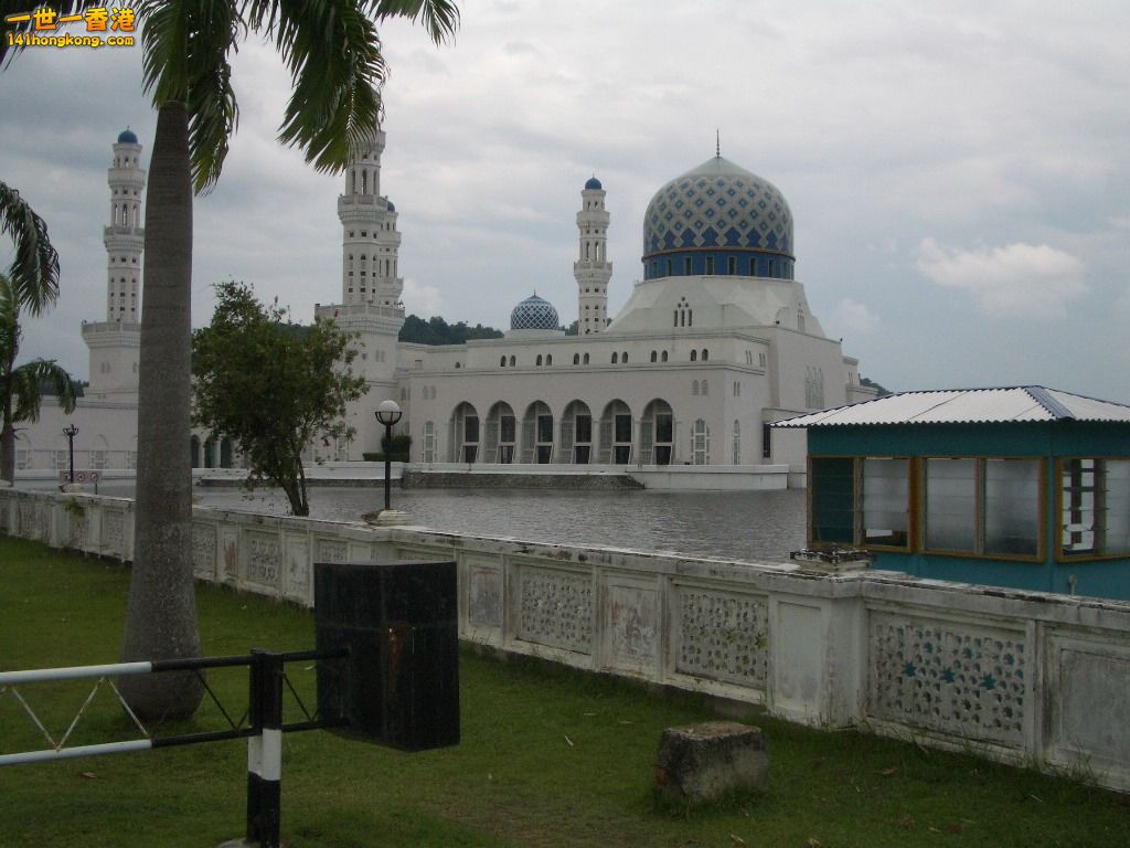IMGP1216.JPG