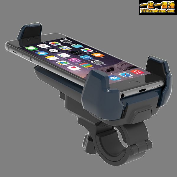160727_phone_mount_10.png