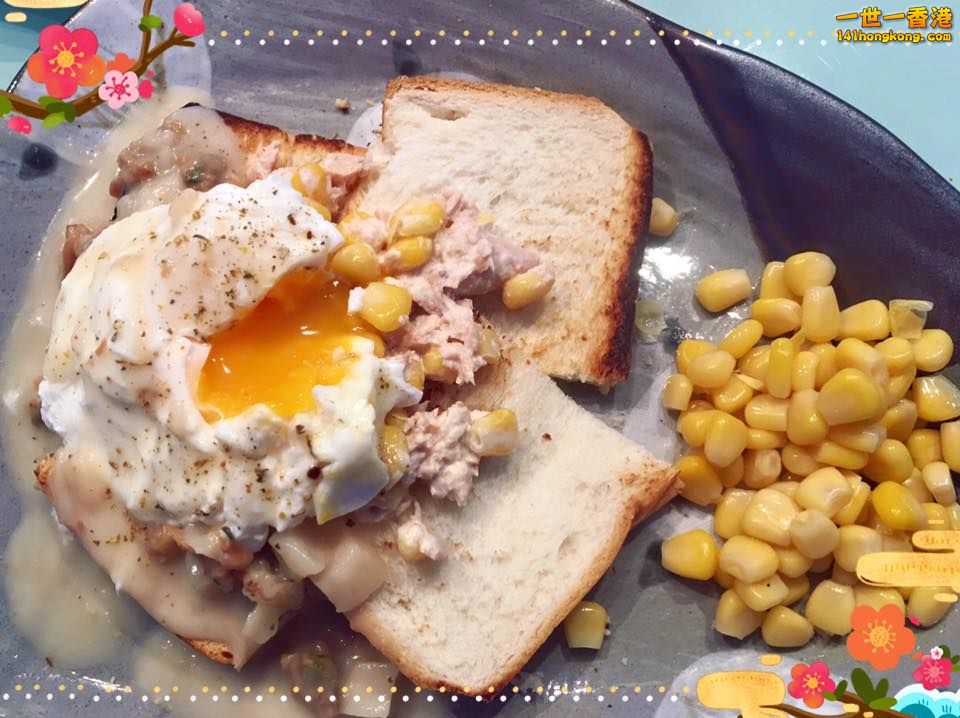早餐.jpg