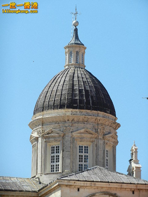 DSCN0571.JPG
