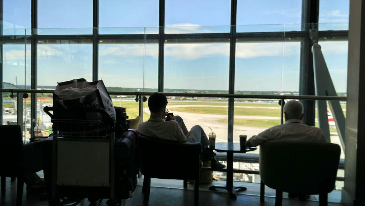 mmexport1469873203638.jpg