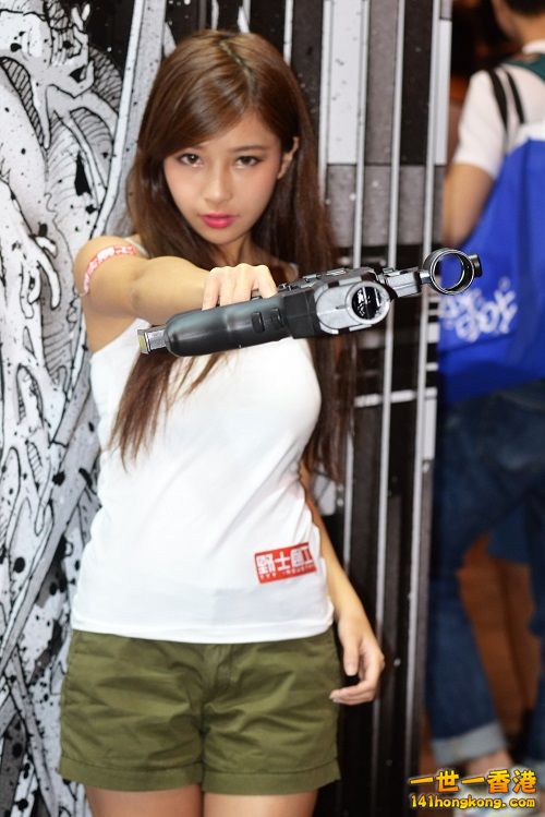 CSC_0636.jpg
