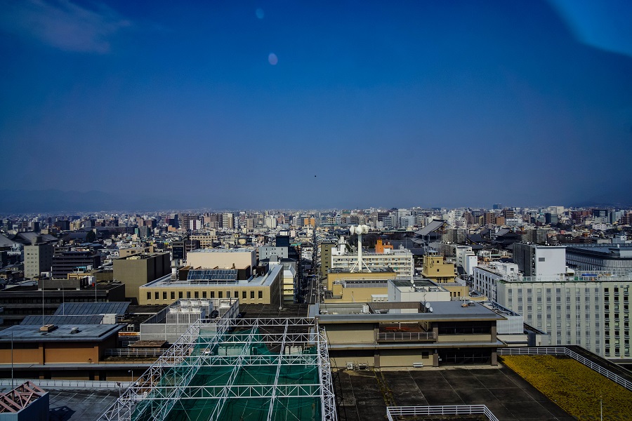 20160228-DSC09219.jpg