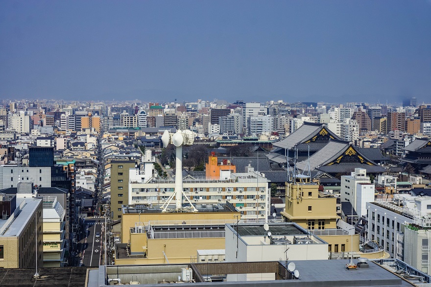 20160228-DSC09220.jpg