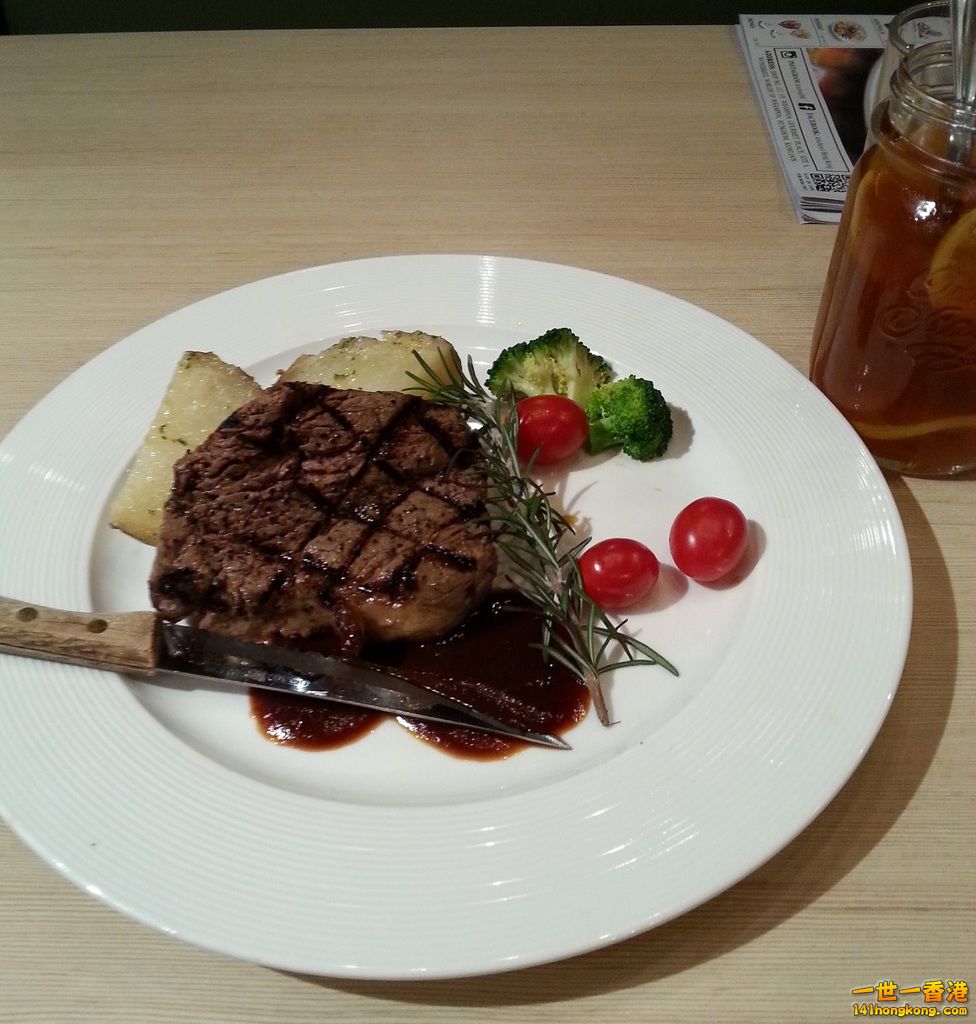 20160728_043739.jpg