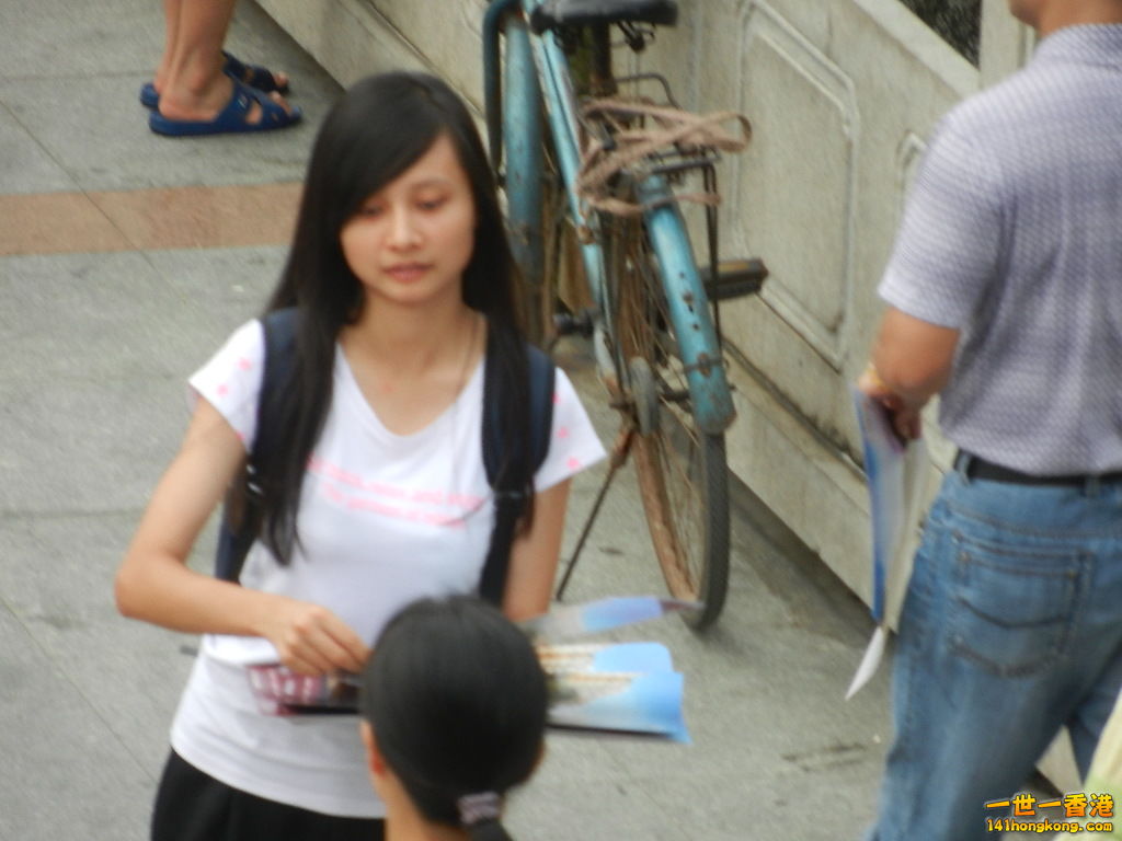 DSCN2624.JPG