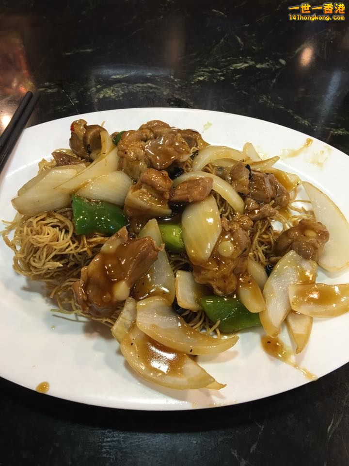 豉椒排骨炒麵.jpg