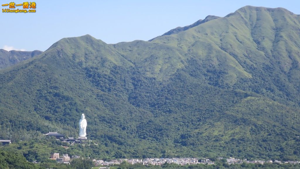 TAI PO  MA.jpg