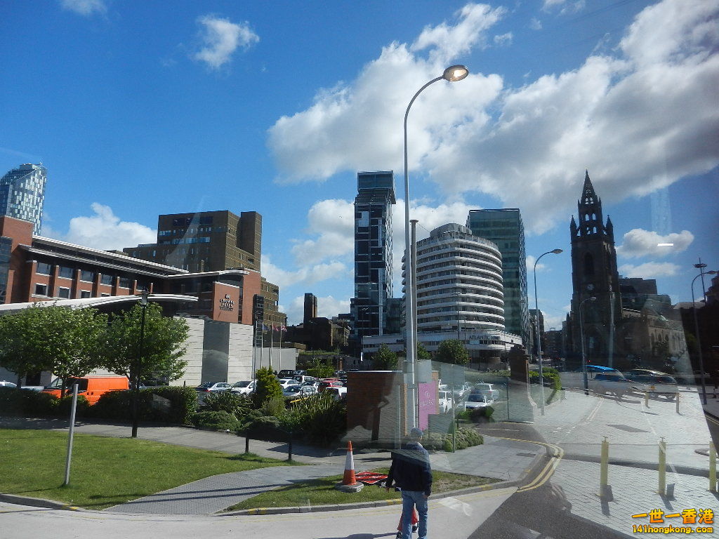DSCN5936.JPG