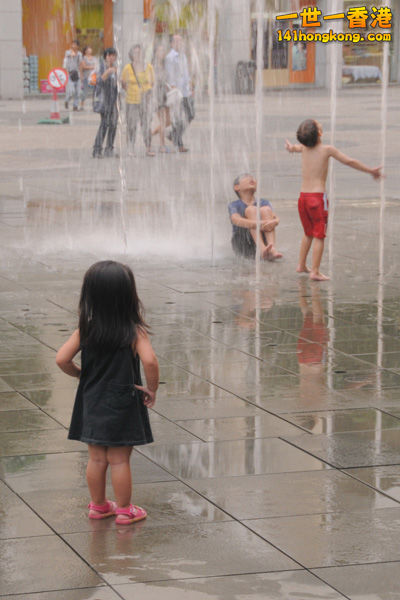 DSC_9054ab.jpg