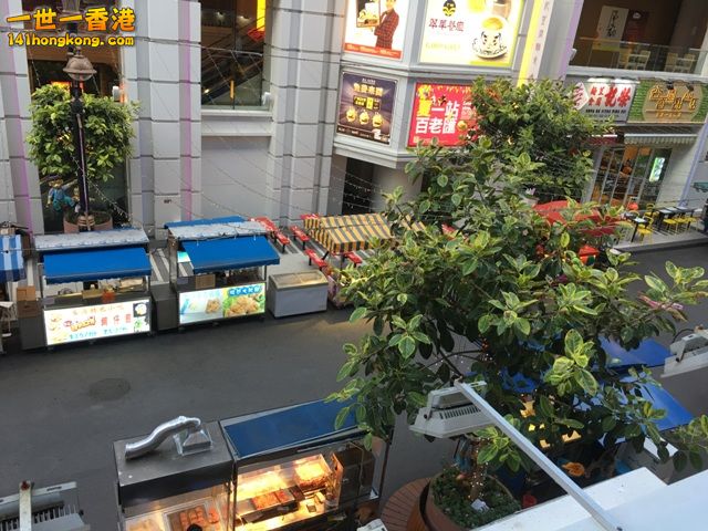 A0283.jpg