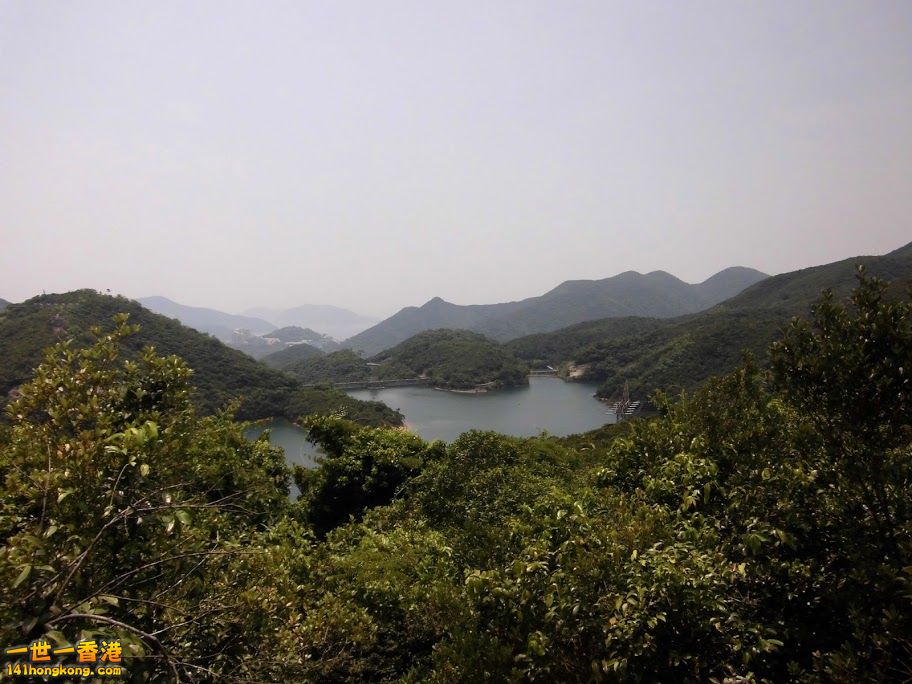 TAI TAM.jpg