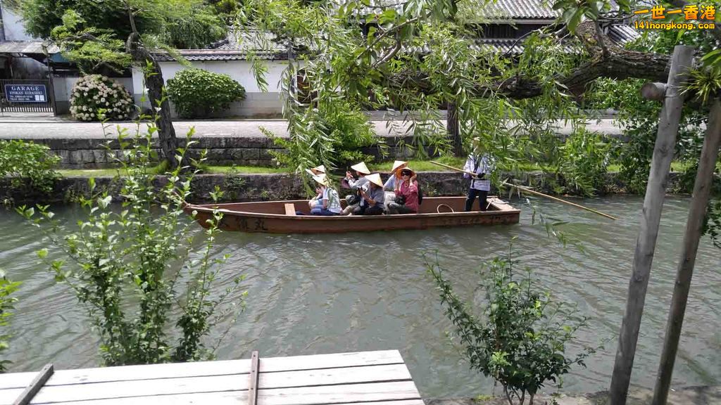 新婚旅行7.jpg