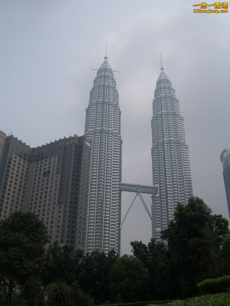 IMGP1722.JPG