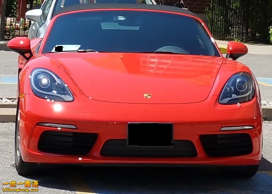 Red Porche.jpg
