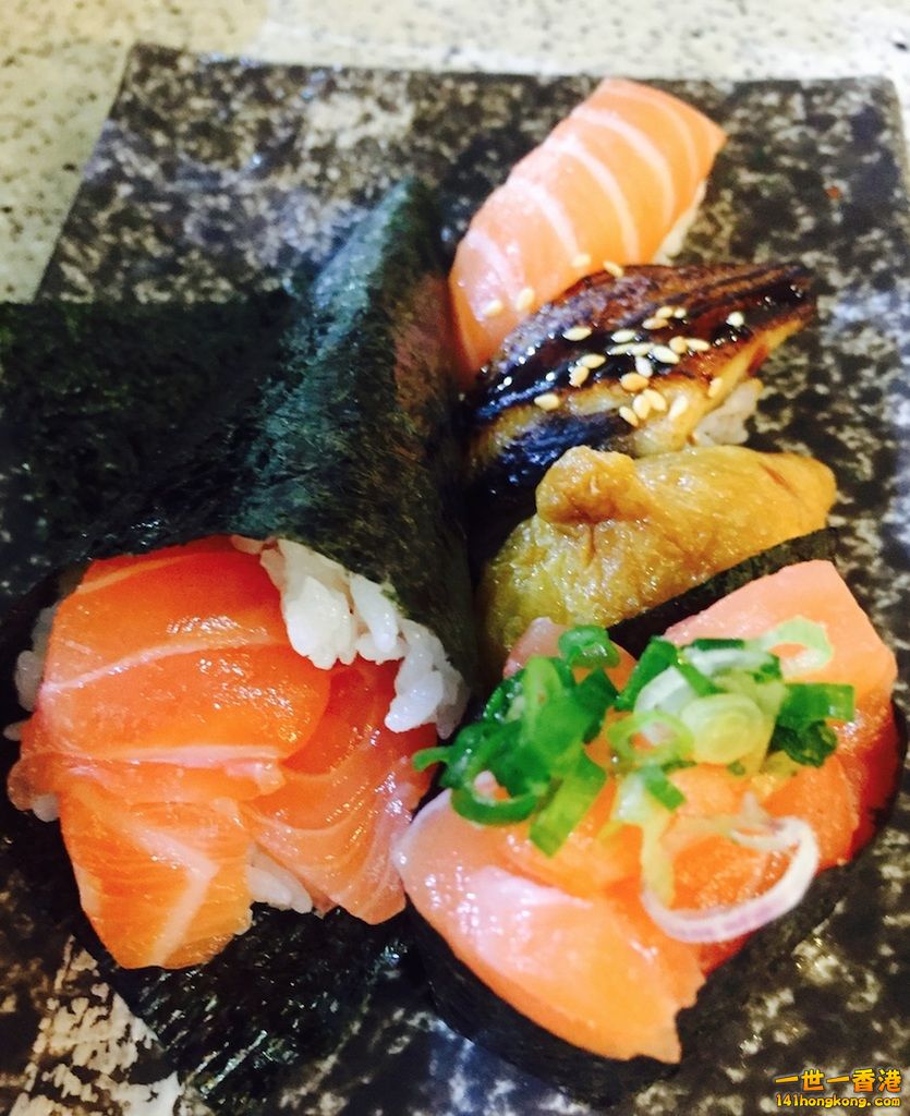 　sushi.jpg