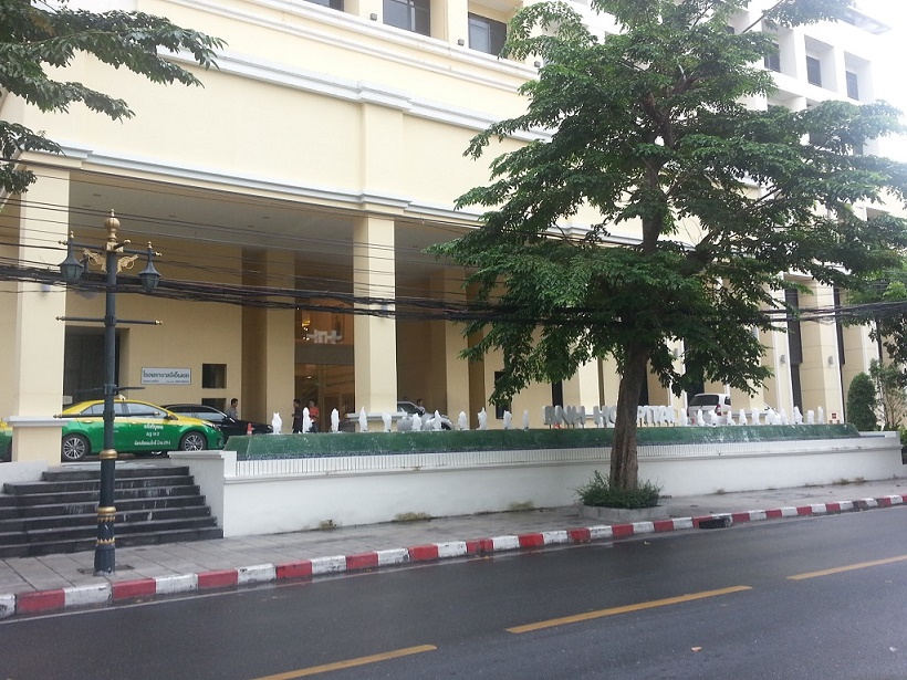 20151113_134247.jpg