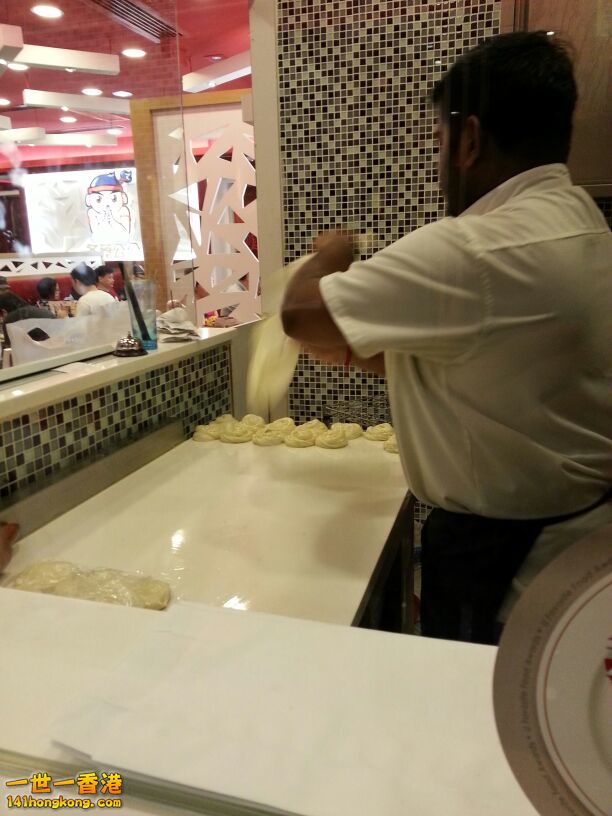 IMG-20130602-WA0009.jpg
