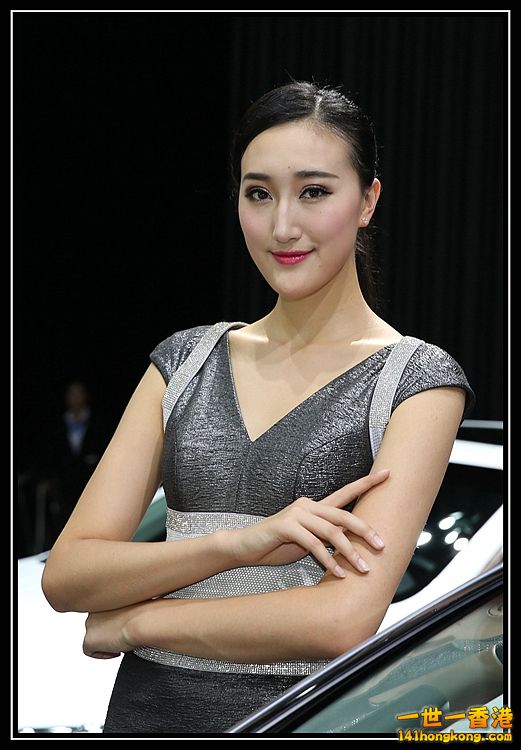3P1A7709.JPG