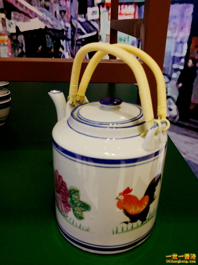 20160320_132716.jpg