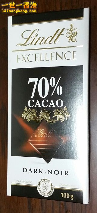 Lindt 70% Cacao Dark.jpg