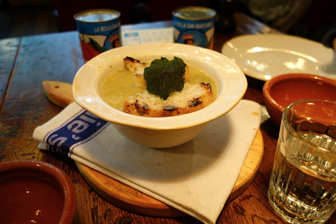 DSC05788.JPG