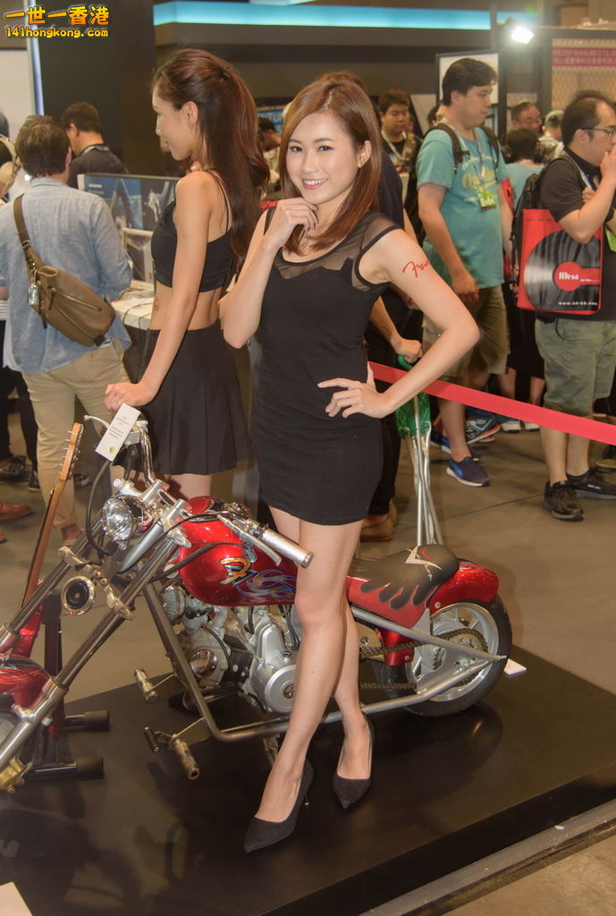 DSC_8660.jpg