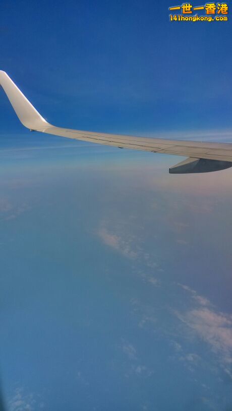 IMG-20140416-WA0023.jpg