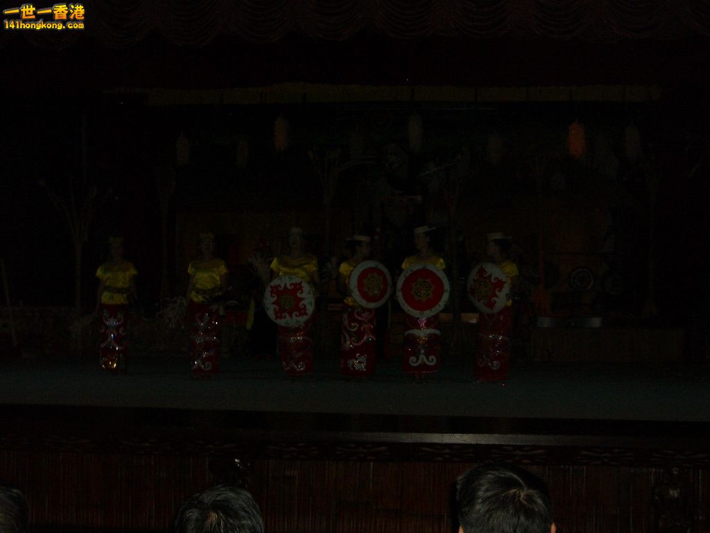 IMGP1480.JPG