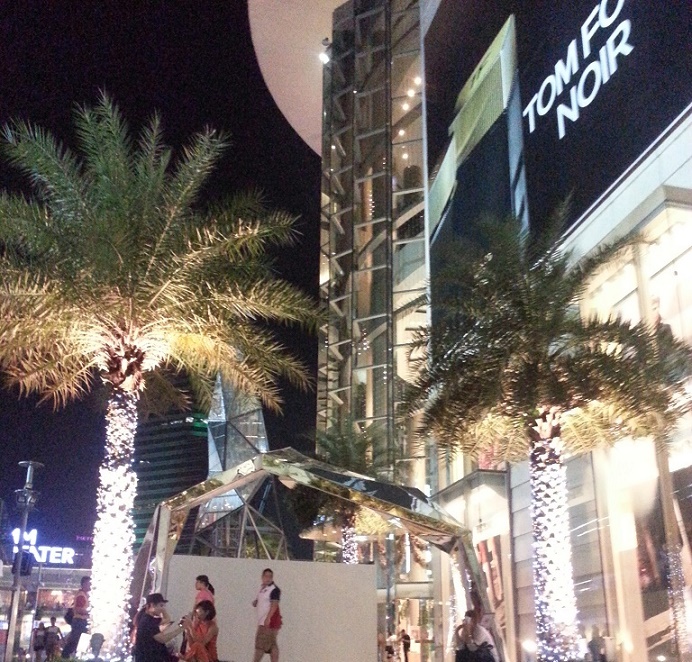20151114_204453.jpg