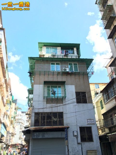 A0291.jpg