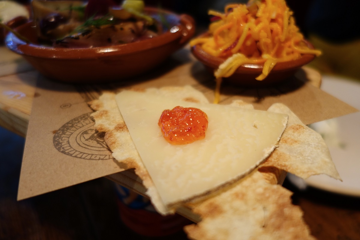 DSC05794.JPG