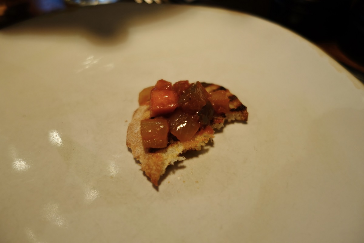 DSC05796.JPG