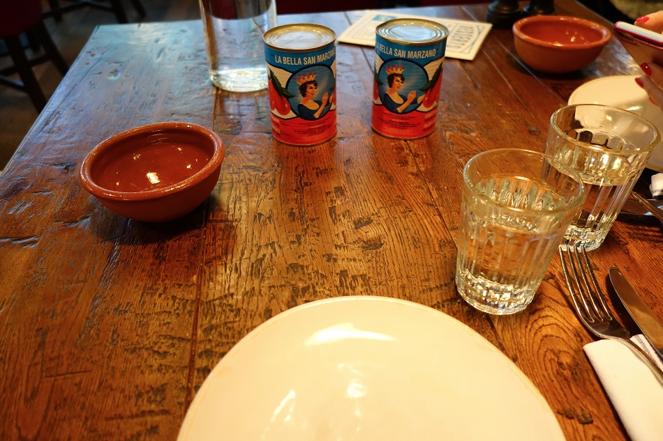 DSC05786.JPG