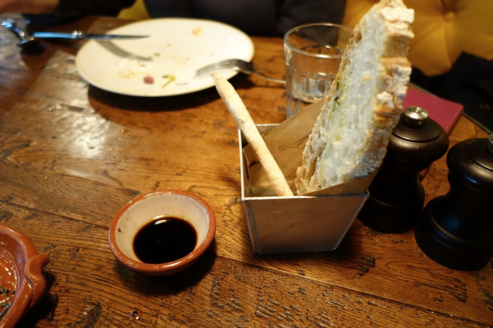 DSC05799.JPG