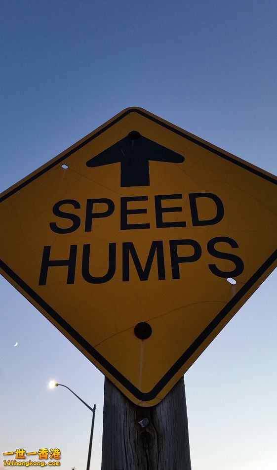 speed humps ahead.jpg