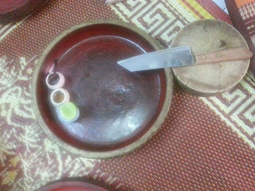 20151114_101148.jpg
