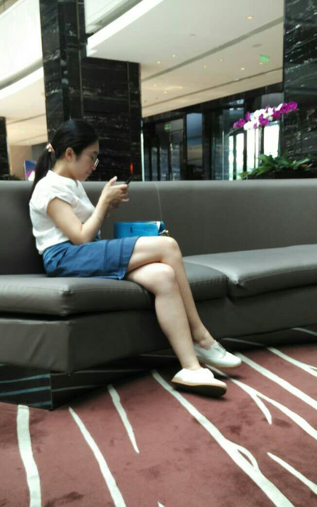mmexport1470453728310.jpg