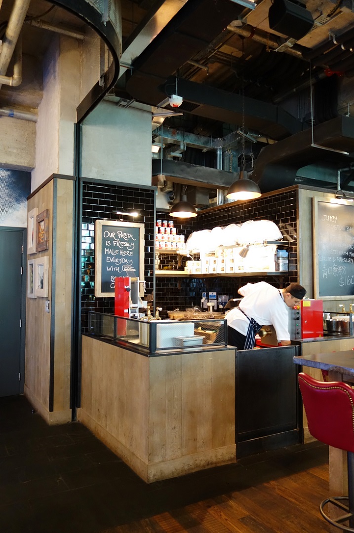 DSC05809.JPG