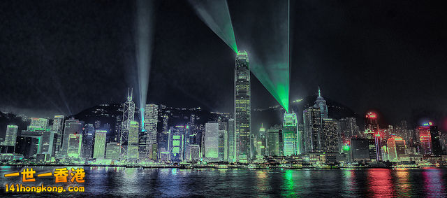28234045323_f0b7dc5d65_z.jpg