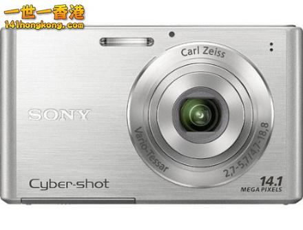 camara sony.jpg