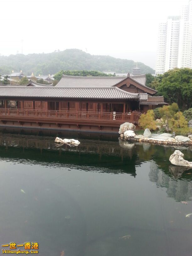 IMG-20140218-WA0009.jpg