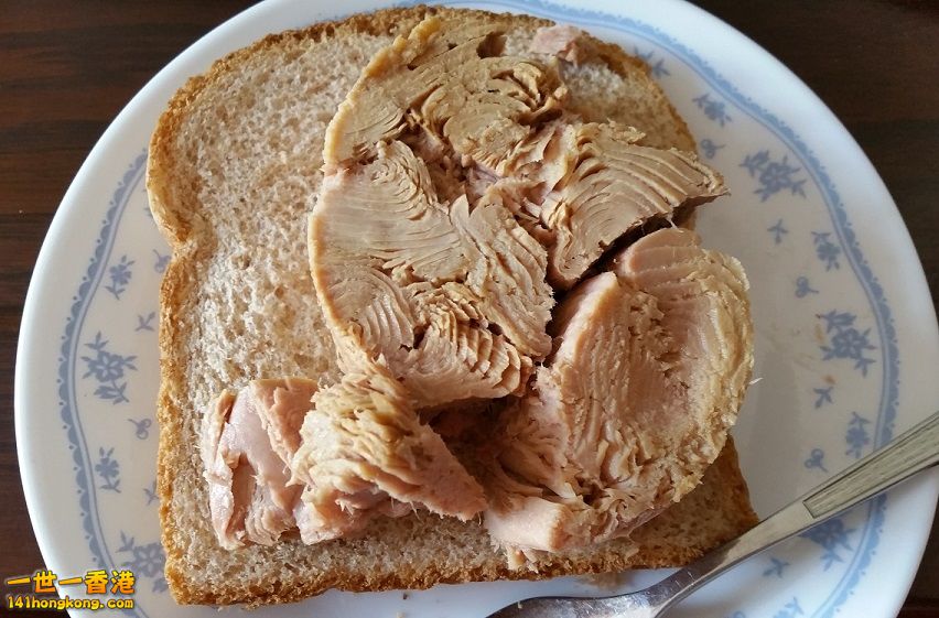 canned tuna and bread.jpg