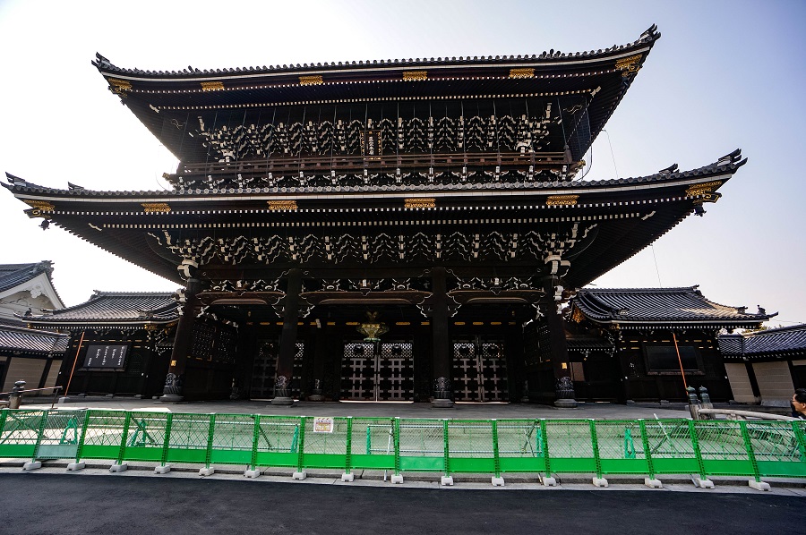 20160228-_DSC9200.jpg