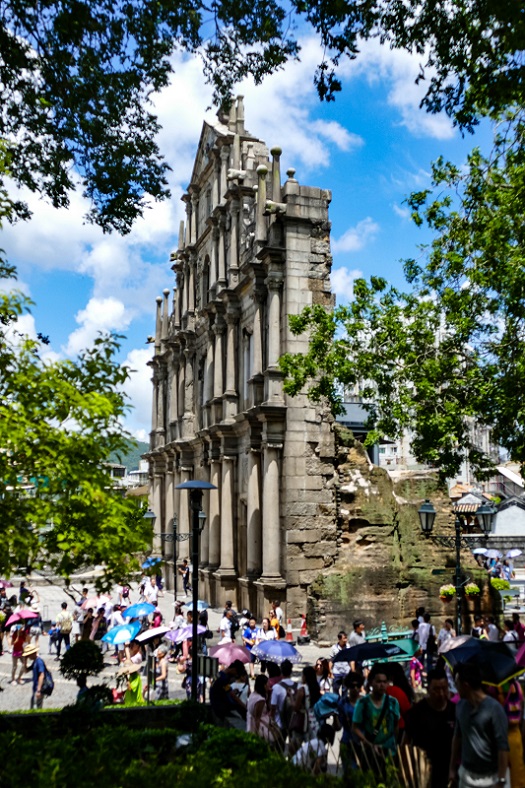 20160728-L1100649.jpg