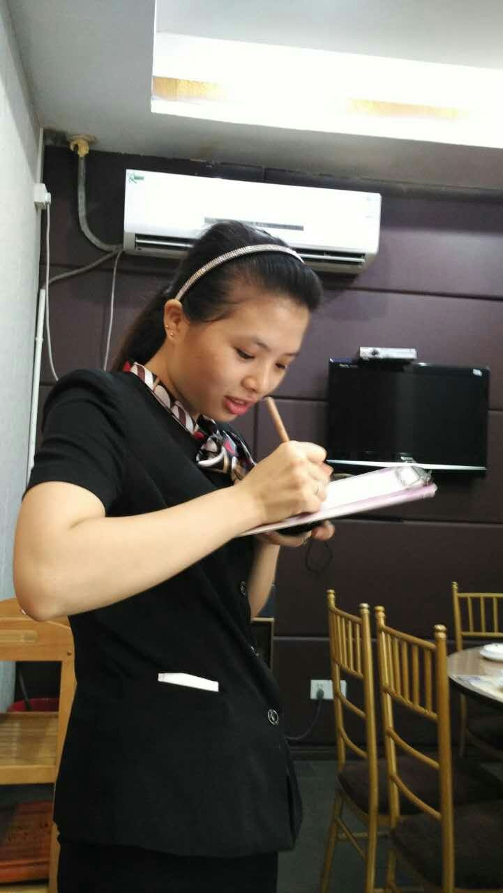 mmexport1471023360941.jpg