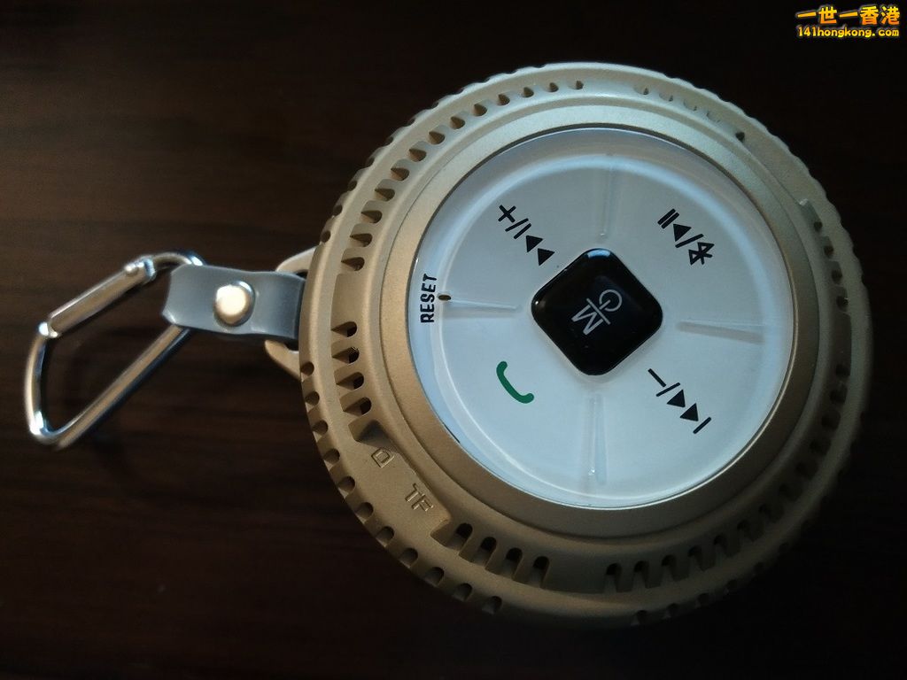 Portable bluetooth speaker.jpg