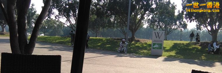 IMG_20160522_114705.jpg